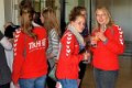Jugendmeister   019